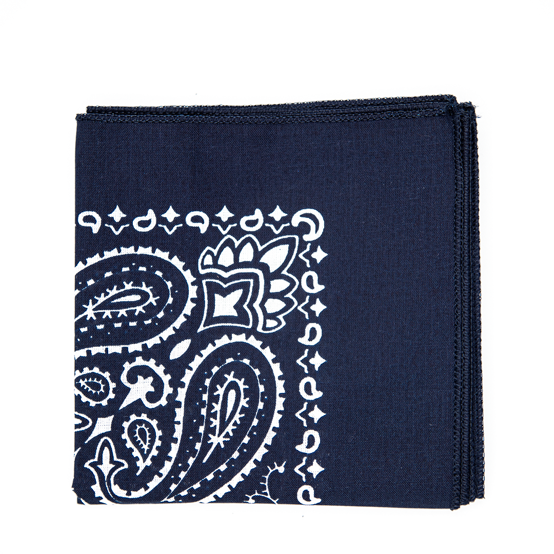 Bandana marine
