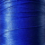 Bleu moyen