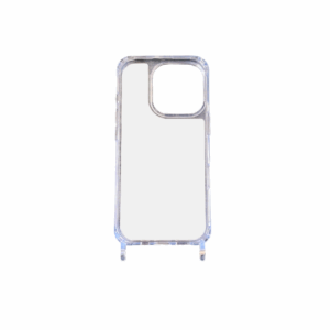 Coques Iphone