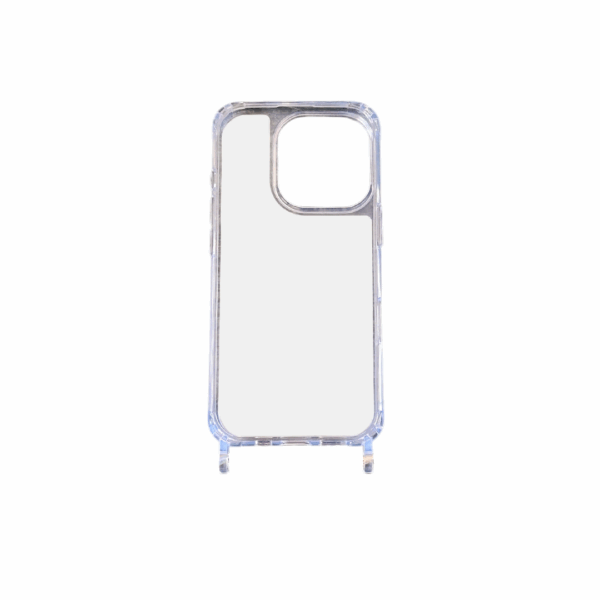 Coques Iphone