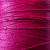 Rose vif