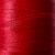 Rouge vif