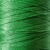 Vert prairie