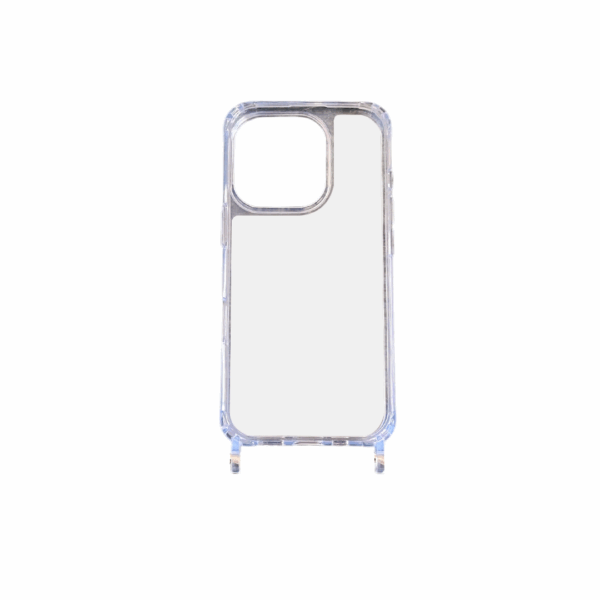 Coques Iphone – Image 3