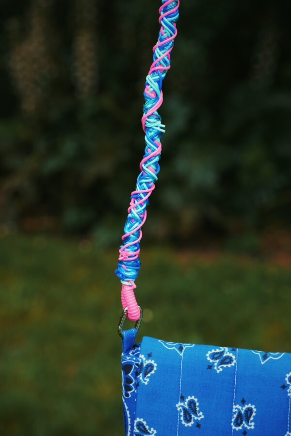 Sac Miko – Image 2
