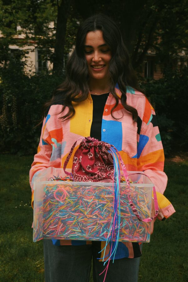 Sac Frutti – Image 4