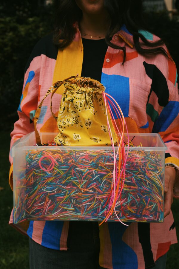 Sac Frutti – Image 3