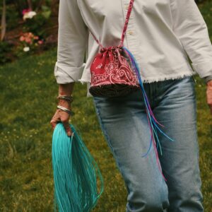 Sac Frutti