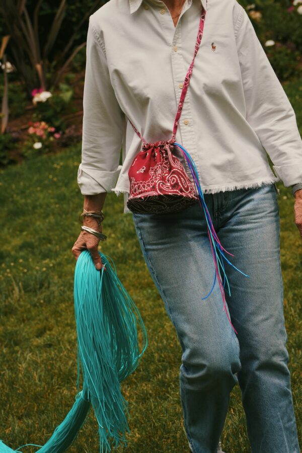 Sac Frutti