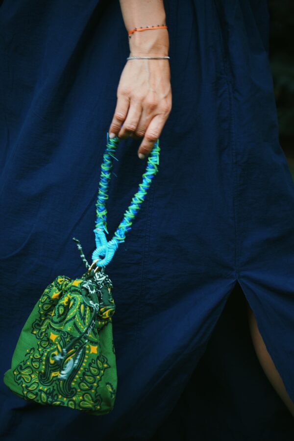 Sac Bubble Gum – Image 2