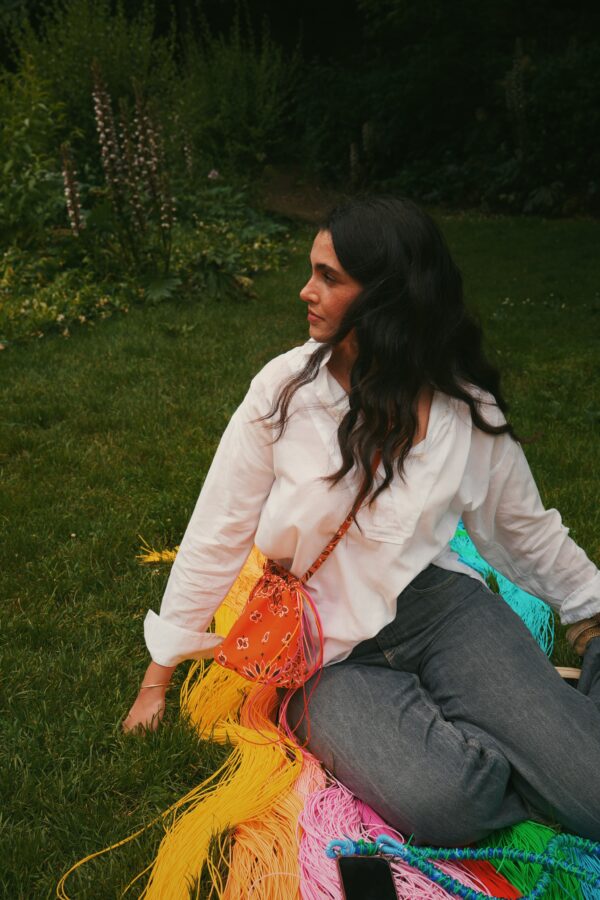 Sac Frutti – Image 5