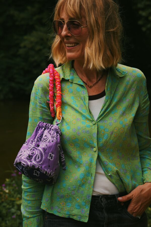 Sac Bubble Gum – Image 3