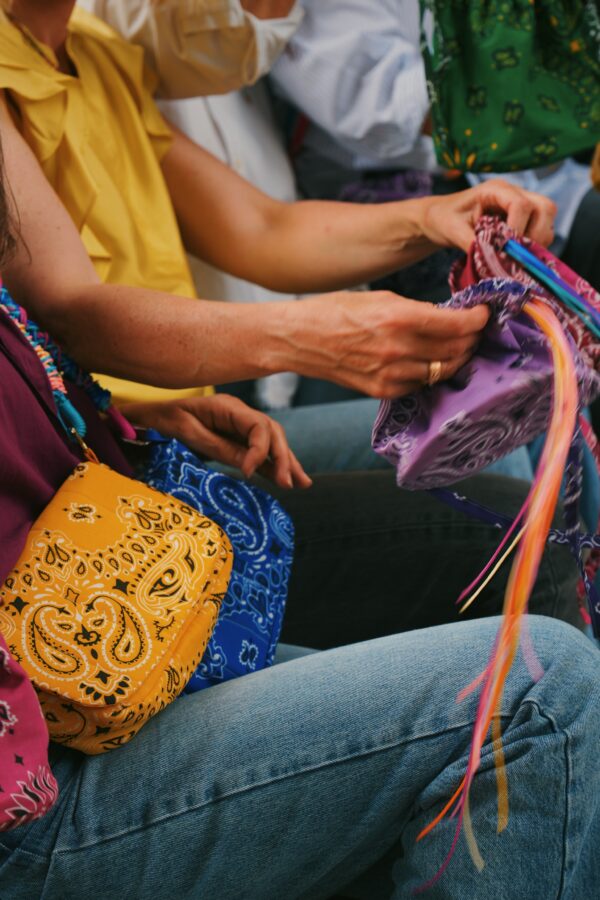 Sac Miko – Image 5