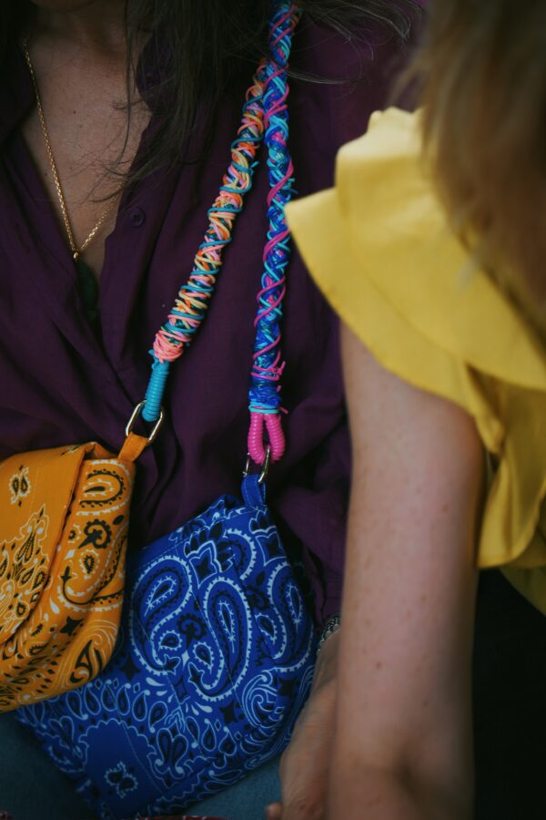 Sac Miko – Image 3