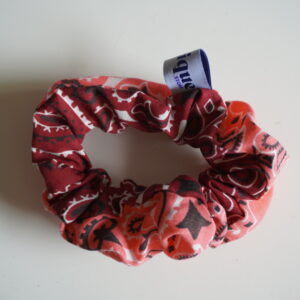 Chouchou Rose/Bordeaux