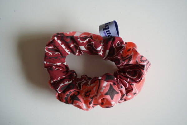 Chouchou Rose/Bordeaux
