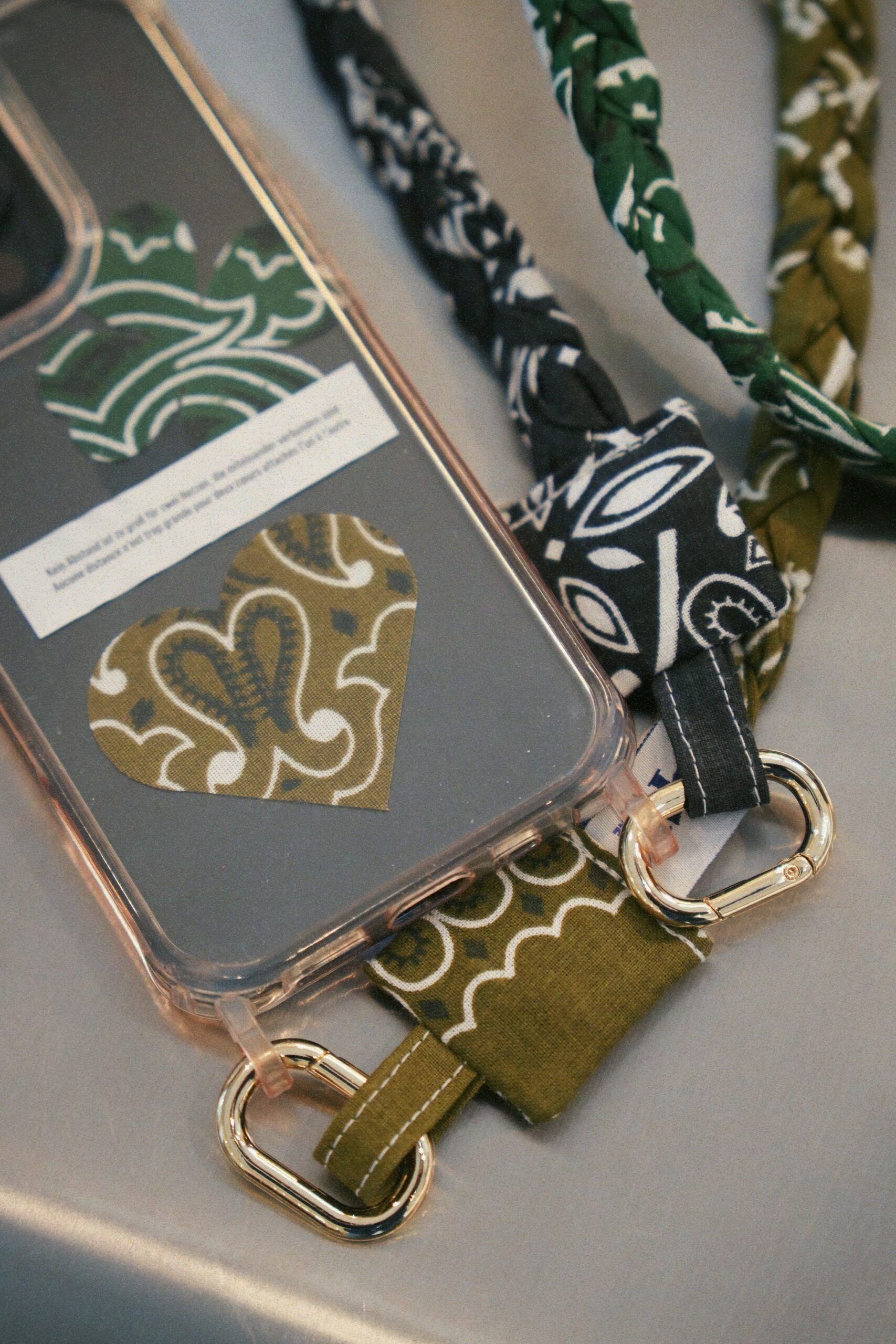 Visual Products Configurator option image