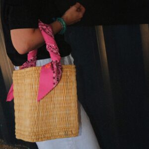 Le paaanier Personnalisable