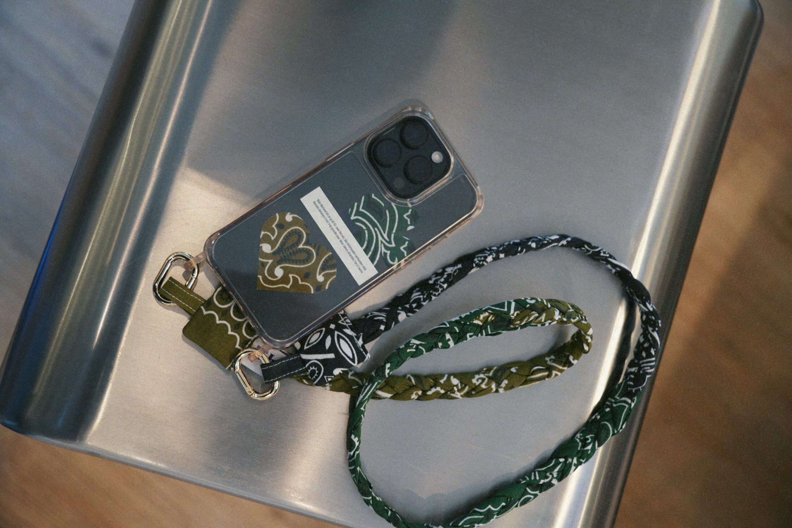 Visual Products Configurator option image