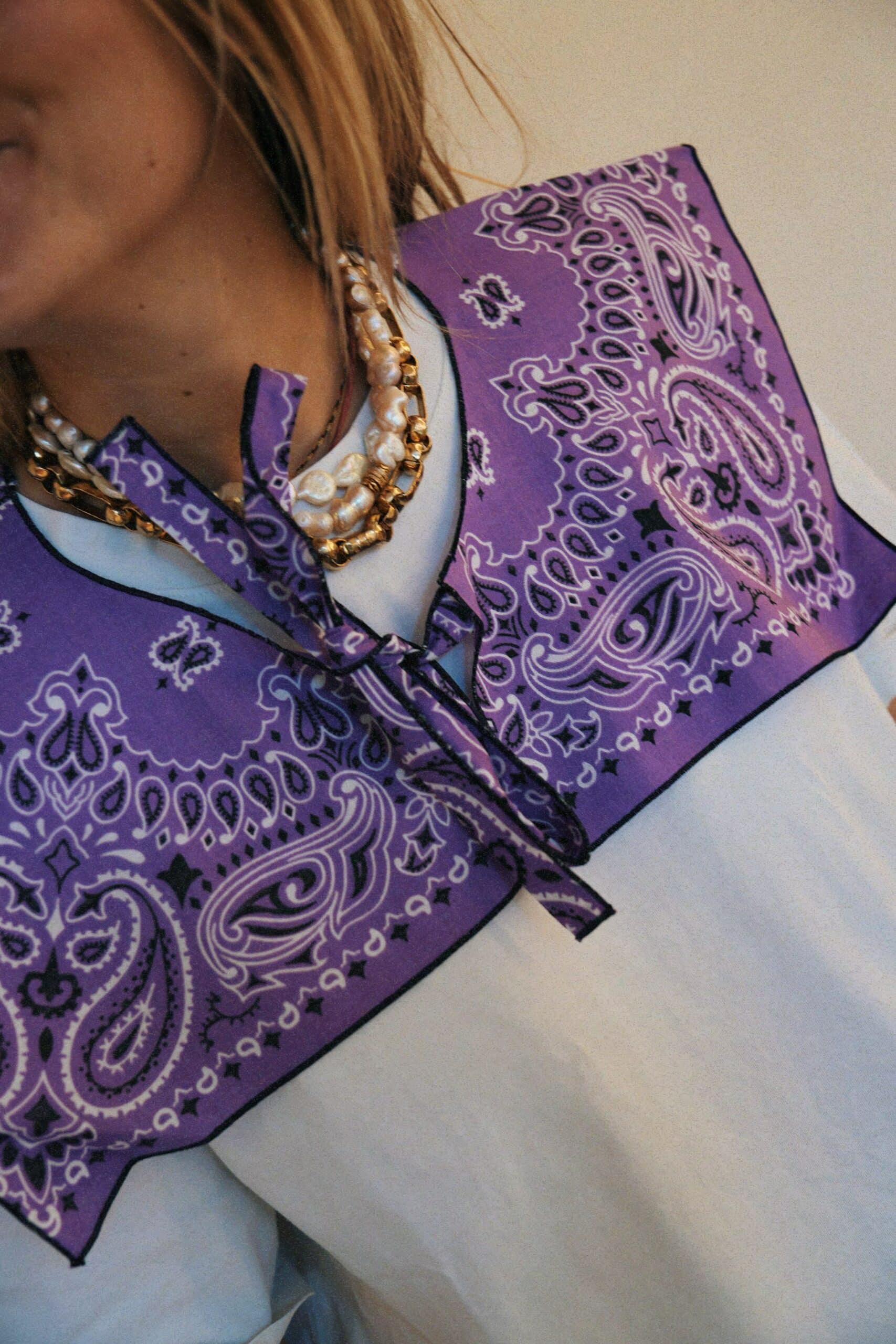 Visual Products Configurator option image