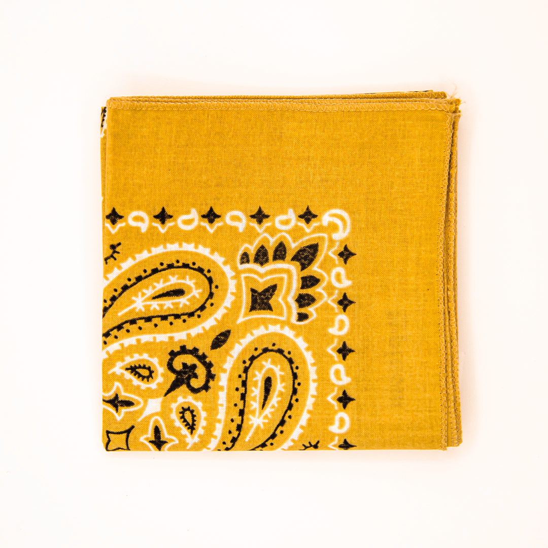 Visual Products Configurator option image