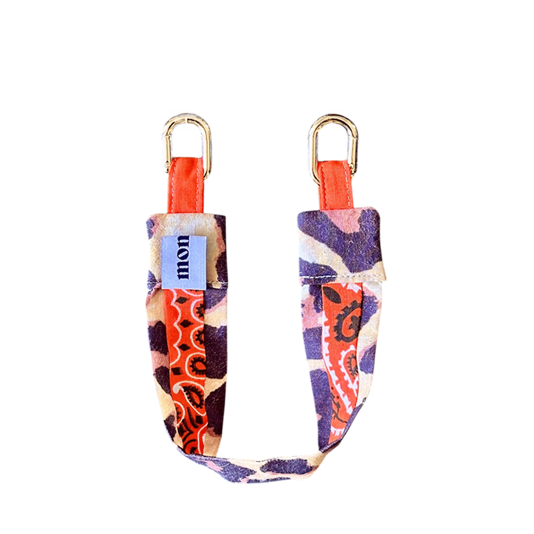 Visual Products Configurator option image