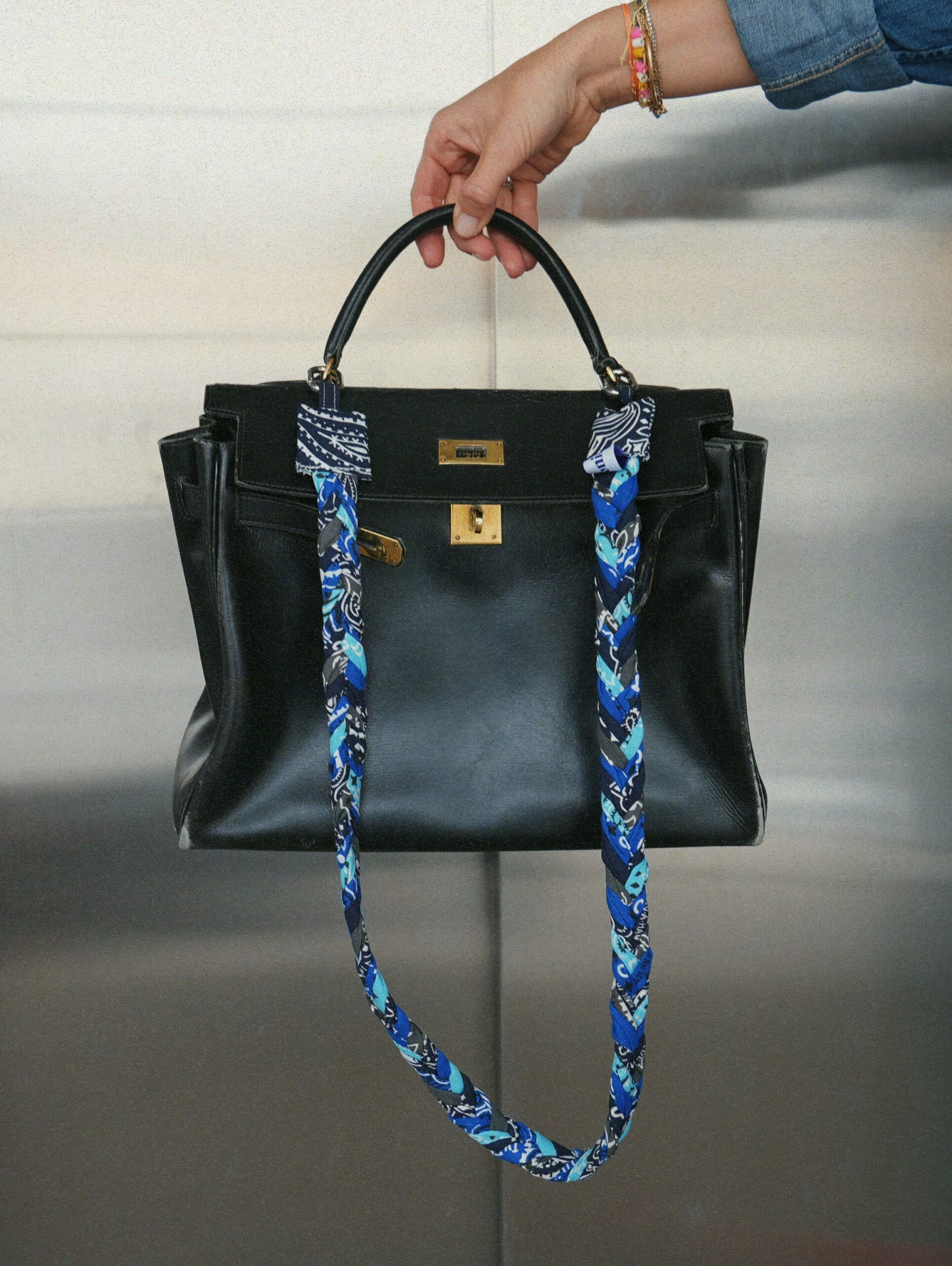 Visual Products Configurator option image