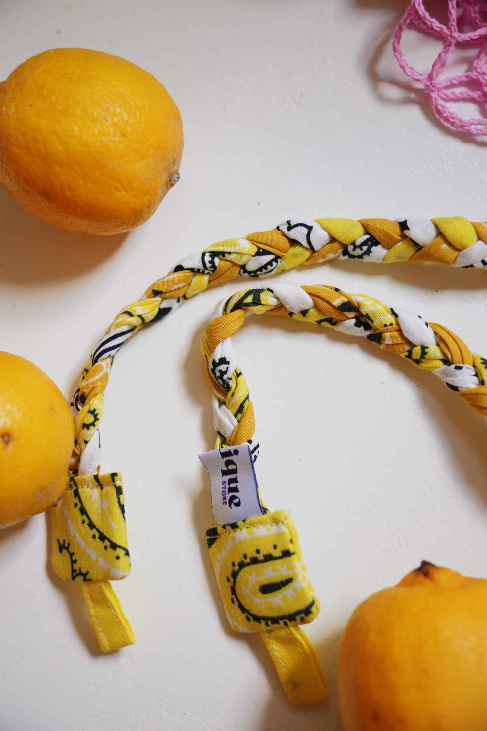 Visual Products Configurator option image