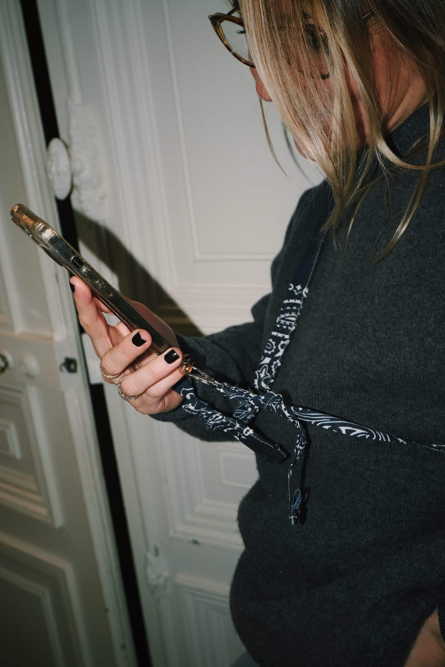 Visual Products Configurator option image