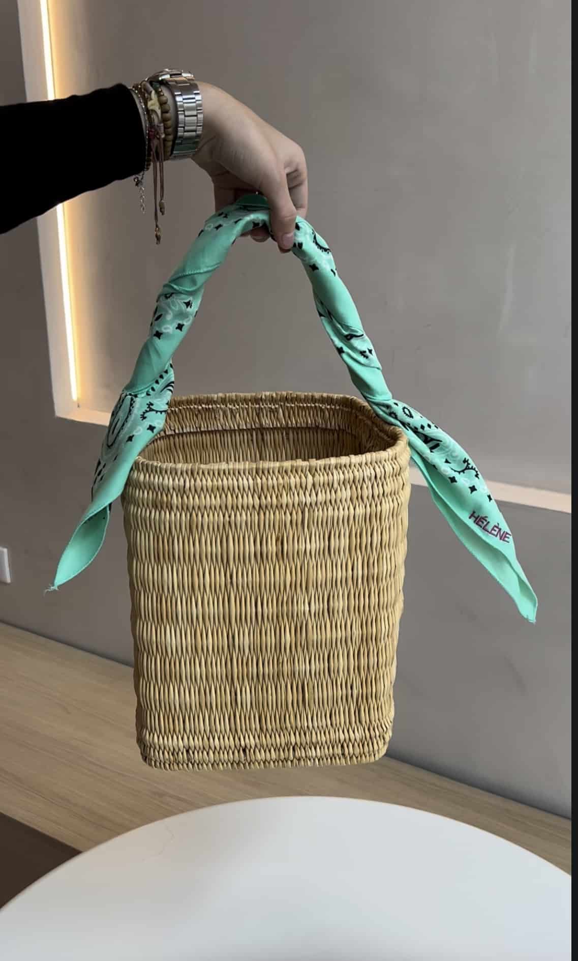 Visual Products Configurator option image