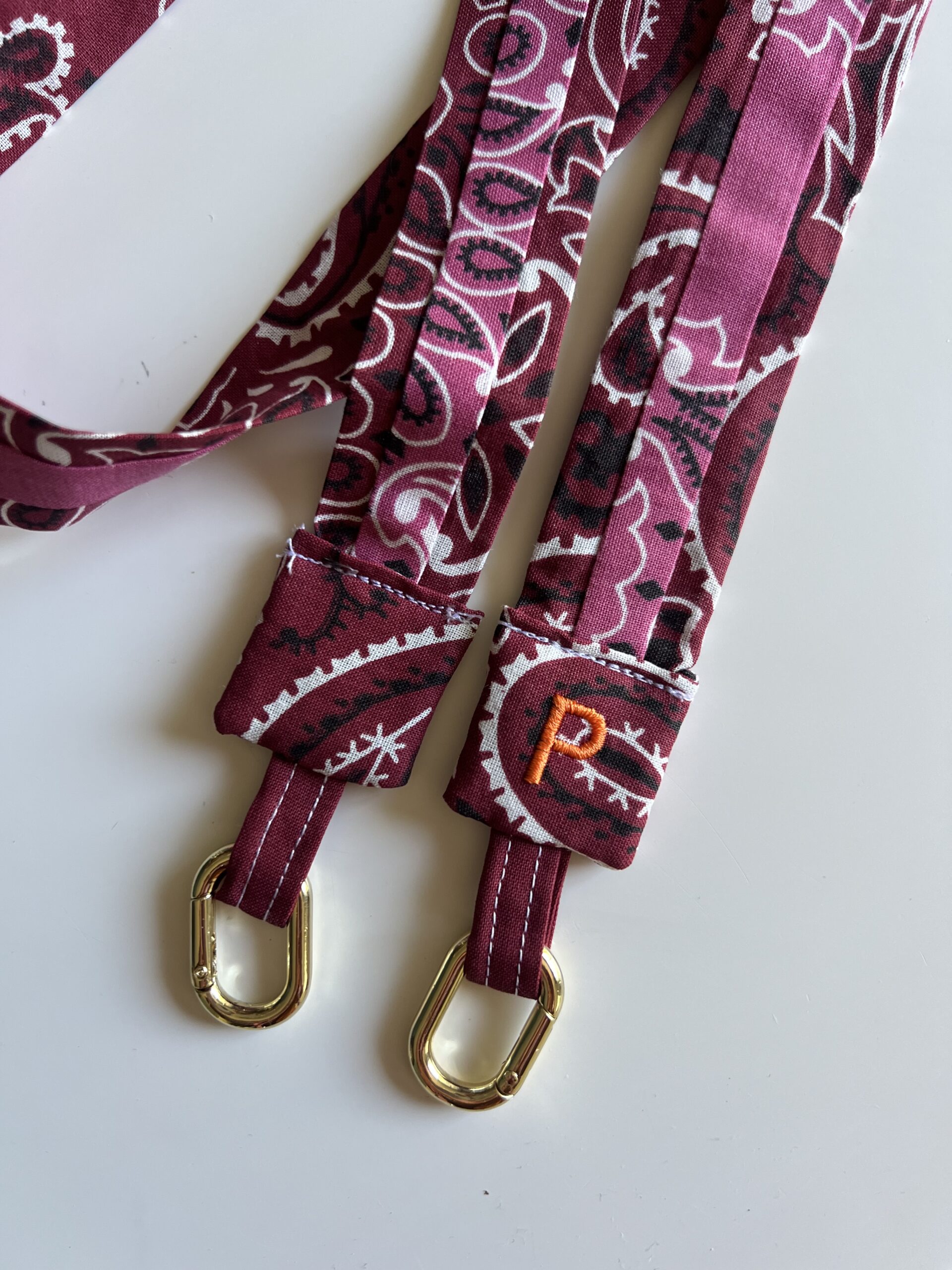 Visual Products Configurator option image