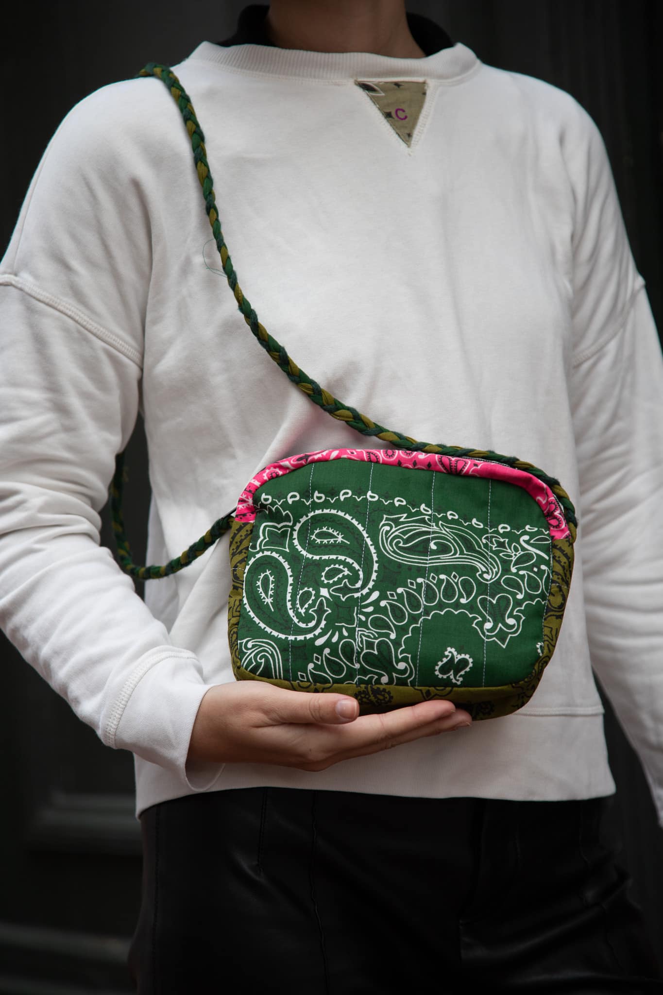 Visual Products Configurator option image