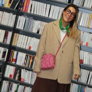 Miniii Personnalisable