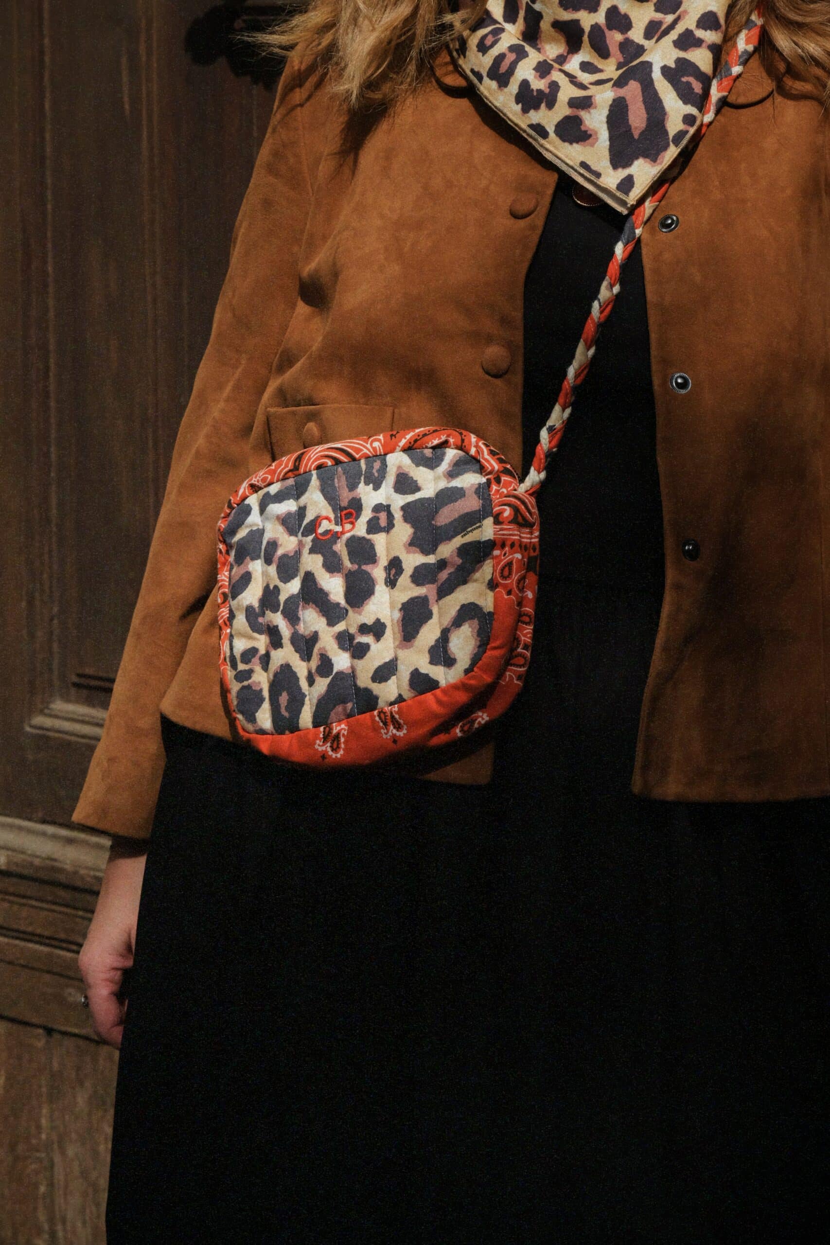 Visual Products Configurator option image