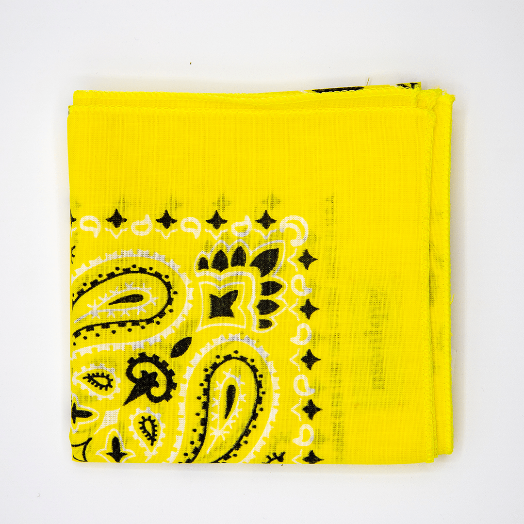 Visual Products Configurator option image