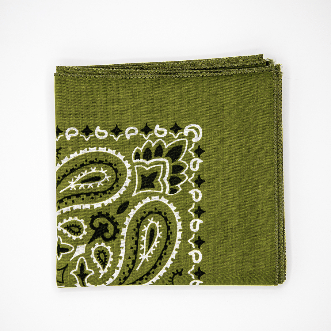 Visual Products Configurator option image