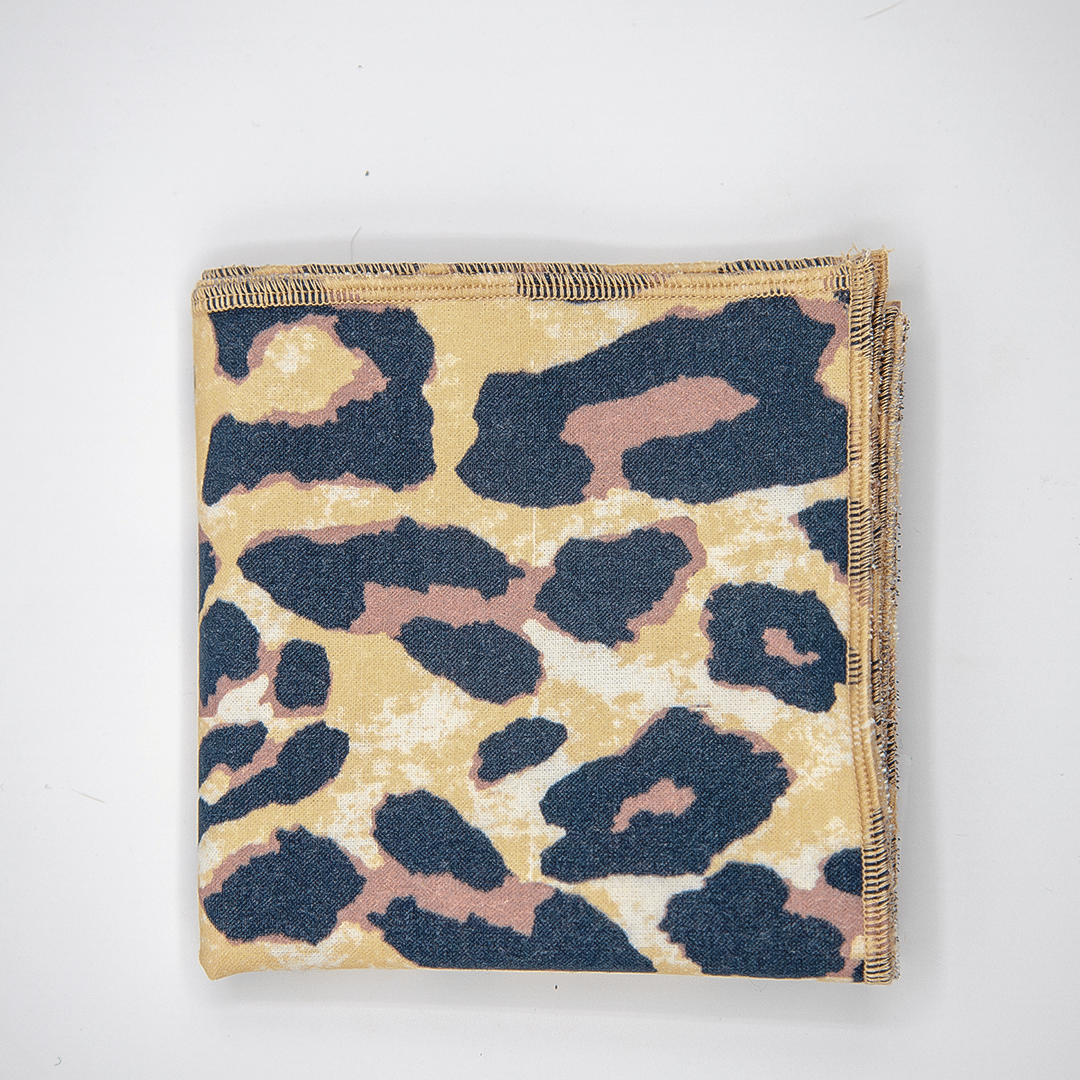 Visual Products Configurator option image