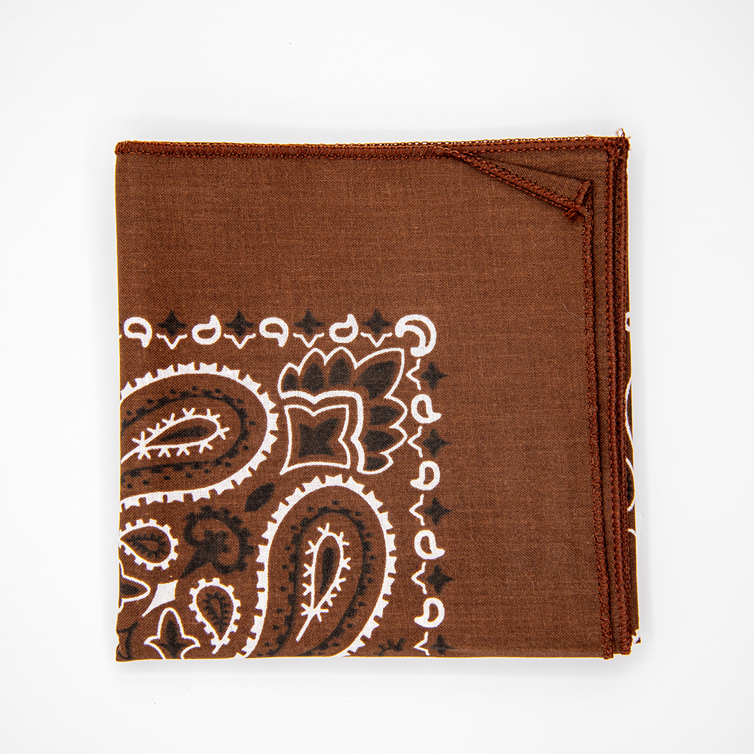 Visual Products Configurator option image