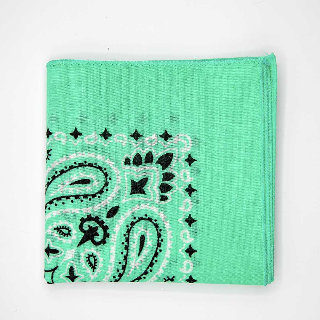 Visual Products Configurator option image