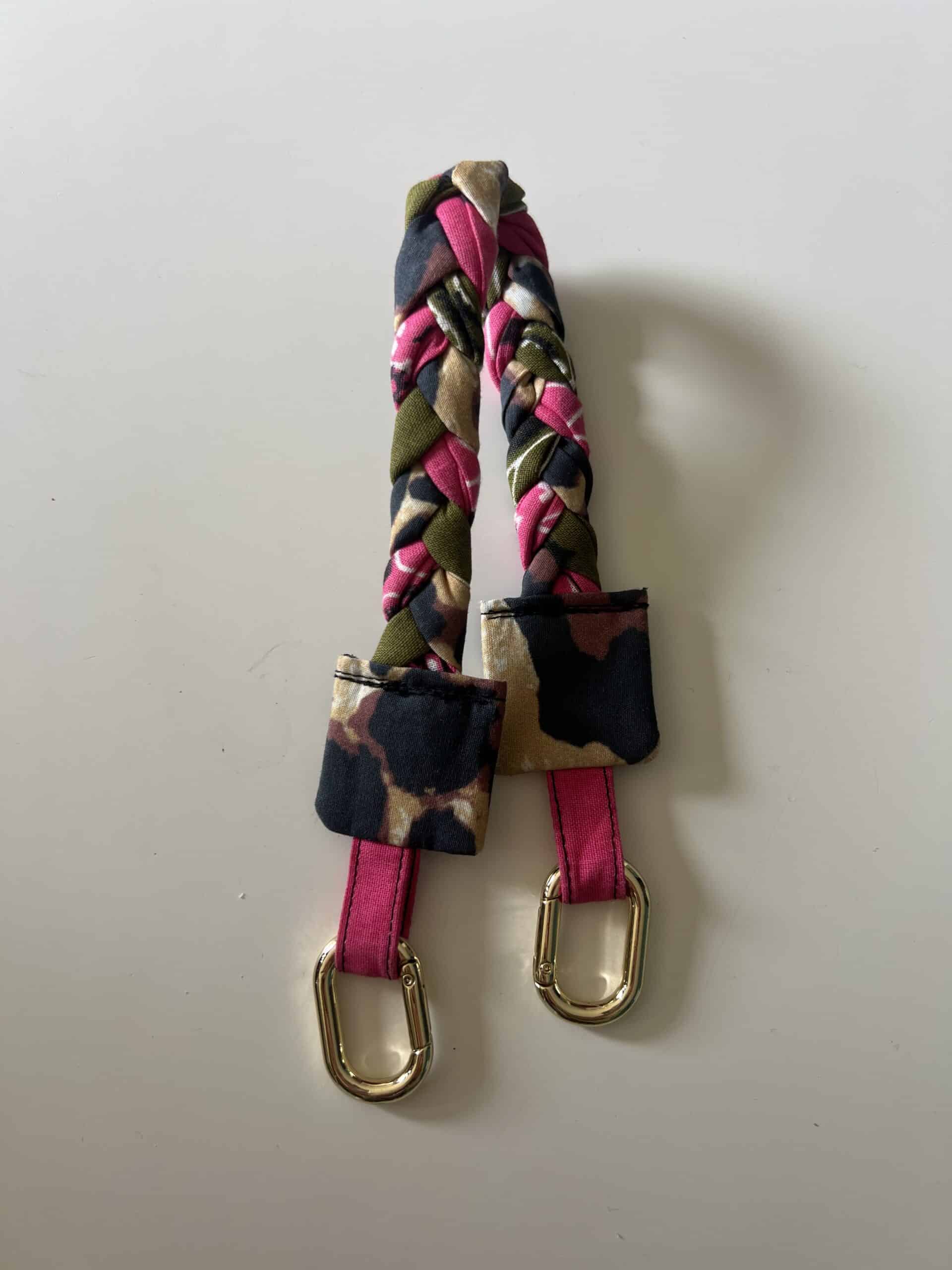 Visual Products Configurator option image