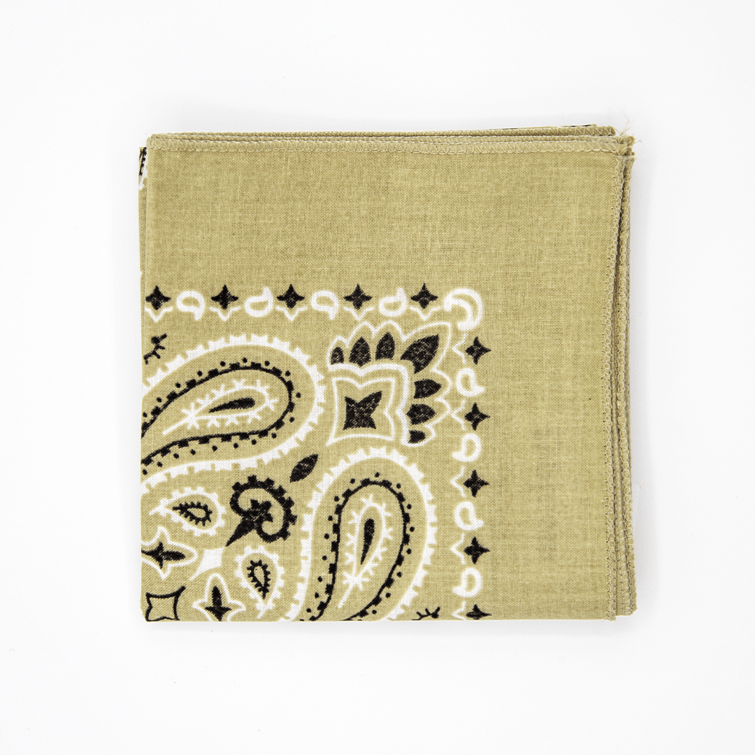 Visual Products Configurator option image