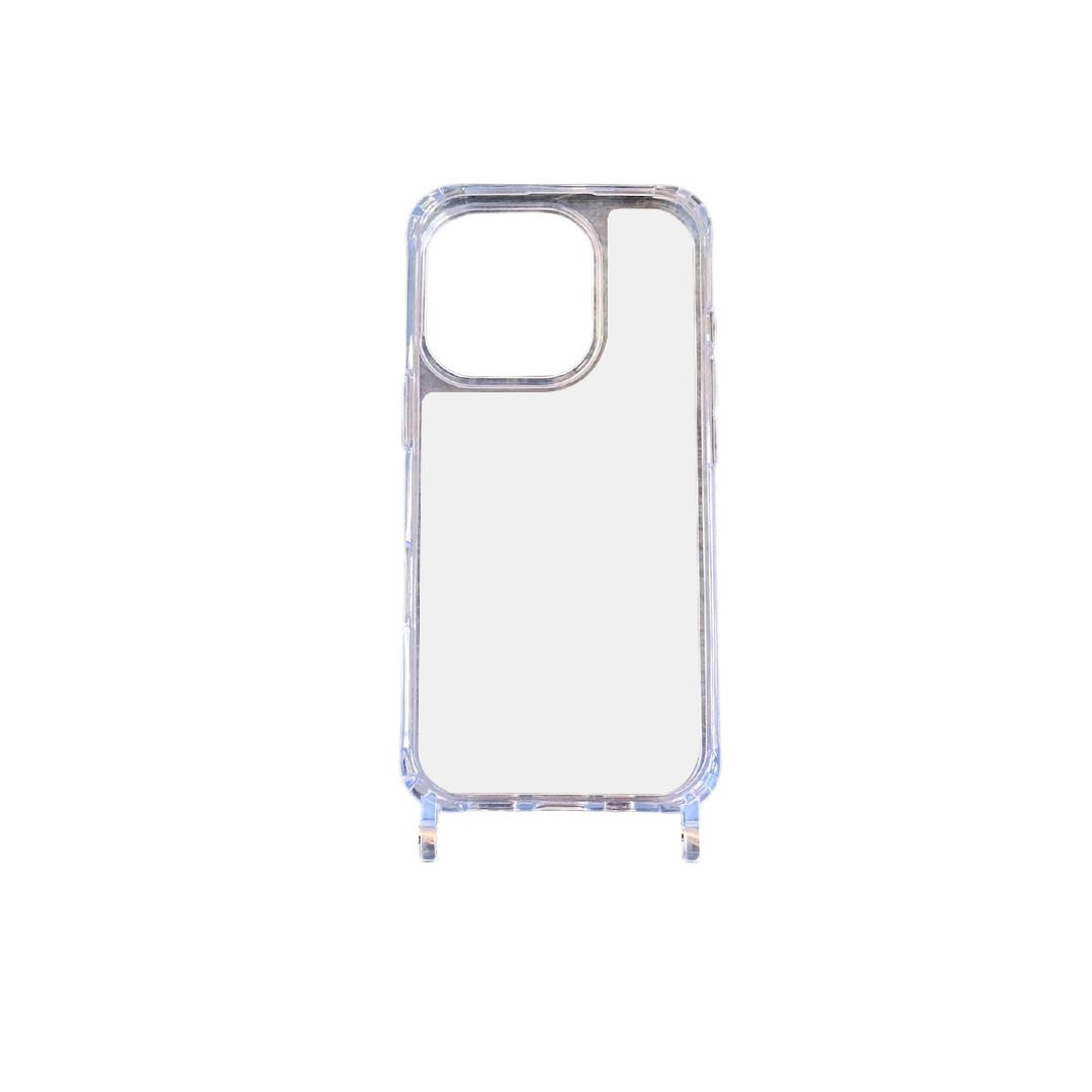 Visual Products Configurator option image