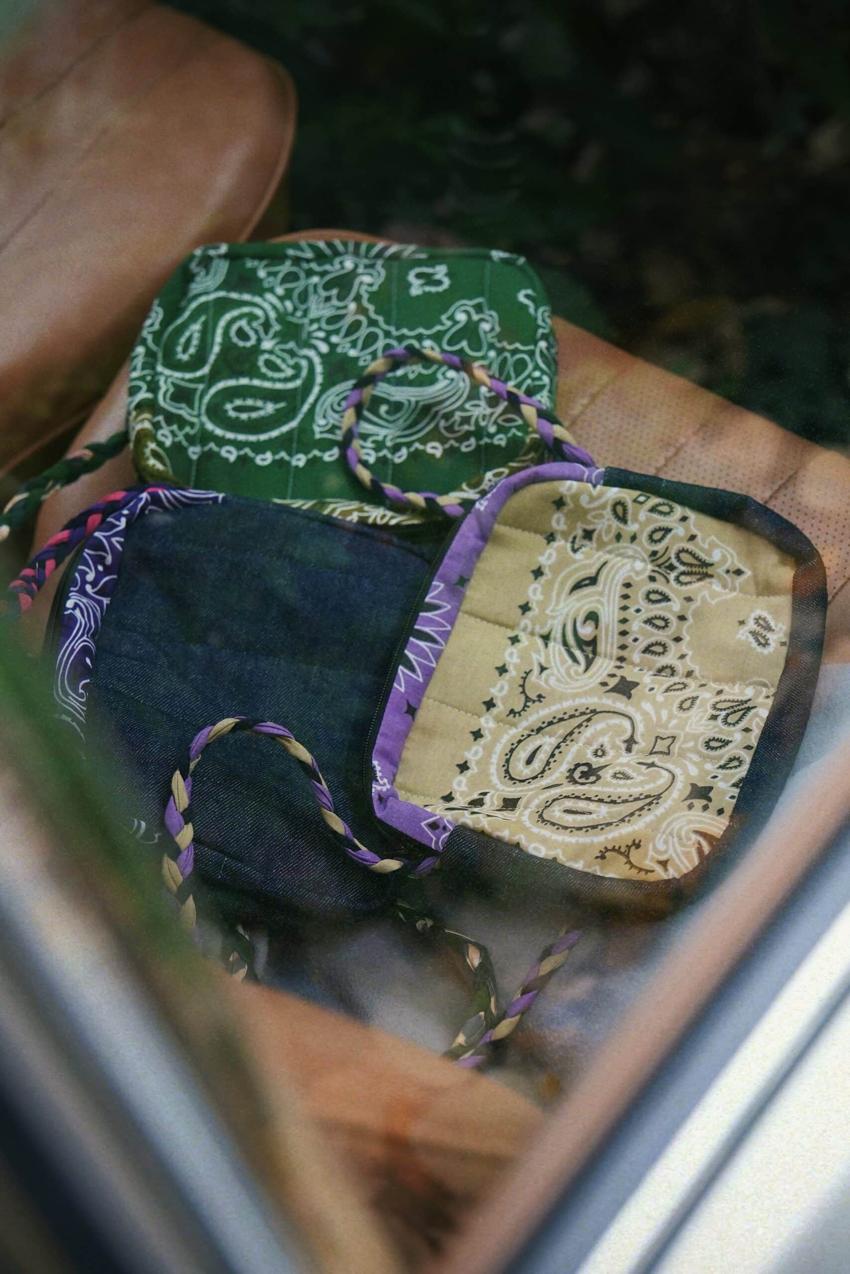 Visual Products Configurator option image