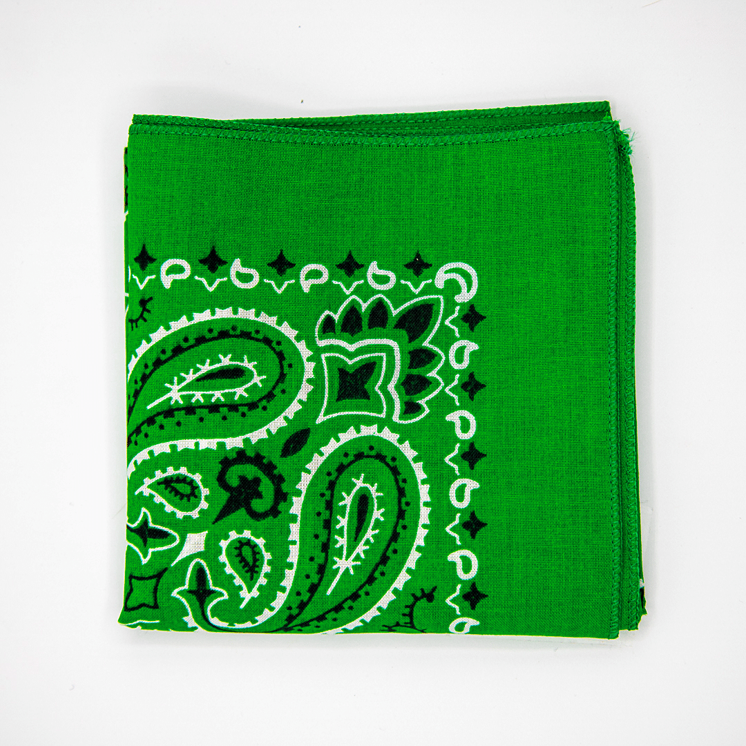 Visual Products Configurator option image