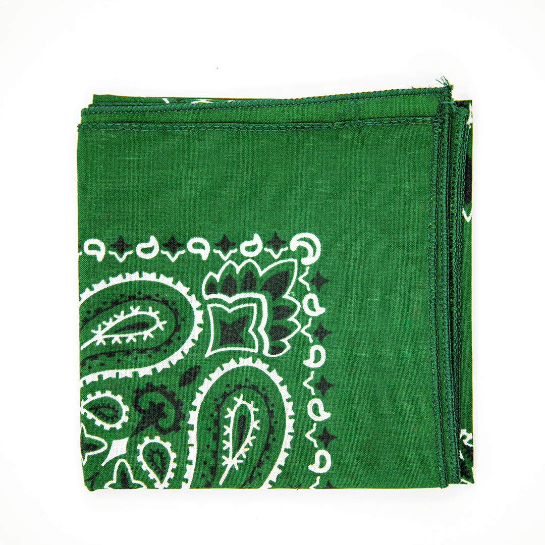 Visual Products Configurator option image