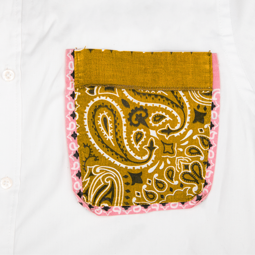 Visual Products Configurator option image