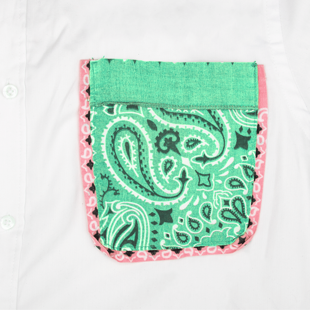 Visual Products Configurator option image