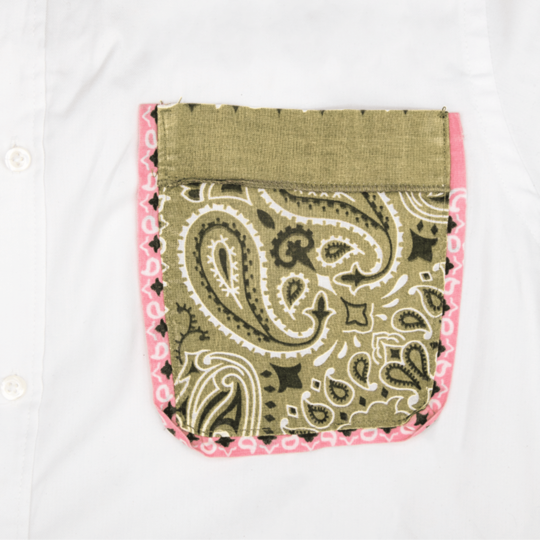 Visual Products Configurator option image