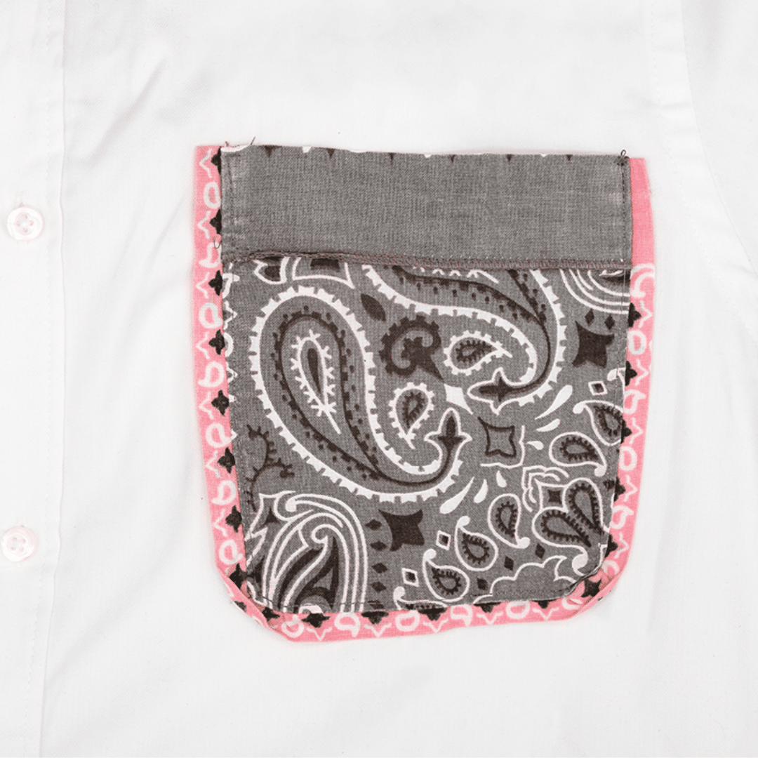 Visual Products Configurator option image