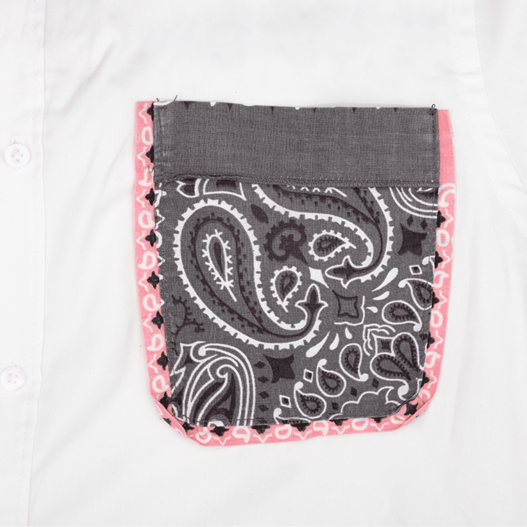 Visual Products Configurator option image